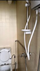 Lakeview Estate (D20), Apartment #597754271